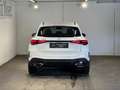 Mercedes-Benz GLC 200 d 4MATIC Österreich-Edition Weiß - thumbnail 6