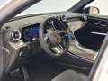 Mercedes-Benz GLC 200 d 4MATIC Österreich-Edition Weiß - thumbnail 9