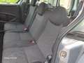 Peugeot Partner Multispace Argent - thumbnail 8