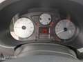 Peugeot Partner Multispace Argent - thumbnail 10