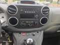 Peugeot Partner Multispace Argent - thumbnail 9