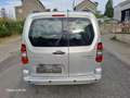 Peugeot Partner Multispace Argent - thumbnail 5