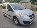 Peugeot Partner Multispace Argent - thumbnail 1