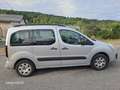Peugeot Partner Multispace Argent - thumbnail 4