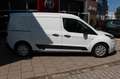 Ford Transit Connect Kasten Weiß - thumbnail 2