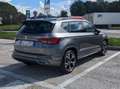 SEAT Ateca Ateca 2020 2.0 tdi FR 150cv Grigio - thumbnail 4