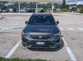 SEAT Ateca Ateca 2020 2.0 tdi FR 150cv Grigio - thumbnail 3