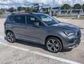 SEAT Ateca Ateca 2020 2.0 tdi FR 150cv Grigio - thumbnail 2