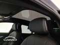 BMW 740 d mhev xdrive MSport Pro auto Noir - thumbnail 15