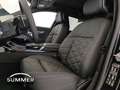 BMW 740 d mhev xdrive MSport Pro auto Noir - thumbnail 7