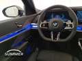 BMW 740 d mhev xdrive MSport Pro auto Noir - thumbnail 23