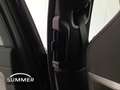 BMW 740 d mhev xdrive MSport Pro auto Noir - thumbnail 26