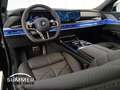 BMW 740 d mhev xdrive MSport Pro auto Noir - thumbnail 6