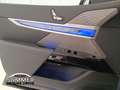 BMW 740 d mhev xdrive MSport Pro auto Noir - thumbnail 17