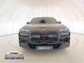 BMW 740 d mhev xdrive MSport Pro auto Noir - thumbnail 2