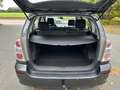 Toyota Corolla Verso 1.6i VVT-i 16v Linea Sol Grijs - thumbnail 10