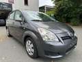 Toyota Corolla Verso 1.6i VVT-i 16v Linea Sol Grijs - thumbnail 3