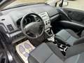 Toyota Corolla Verso 1.6i VVT-i 16v Linea Sol Grijs - thumbnail 8