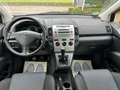 Toyota Corolla Verso 1.6i VVT-i 16v Linea Sol Grijs - thumbnail 7
