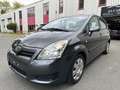 Toyota Corolla Verso 1.6i VVT-i 16v Linea Sol Grijs - thumbnail 1