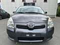 Toyota Corolla Verso 1.6i VVT-i 16v Linea Sol Grijs - thumbnail 2
