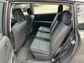 Toyota Corolla Verso 1.6i VVT-i 16v Linea Sol Grijs - thumbnail 9