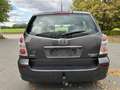 Toyota Corolla Verso 1.6i VVT-i 16v Linea Sol Grijs - thumbnail 5