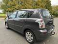 Toyota Corolla Verso 1.6i VVT-i 16v Linea Sol Grijs - thumbnail 6