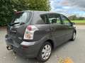 Toyota Corolla Verso 1.6i VVT-i 16v Linea Sol Grijs - thumbnail 4