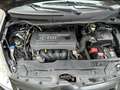 Toyota Corolla Verso 1.6i VVT-i 16v Linea Sol Grijs - thumbnail 11