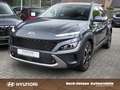 Hyundai KONA 1.6 T-GDI PRIME 4WD  KAMERA ACC PDC HUD SHZ - thumbnail 5