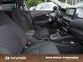 Hyundai KONA 1.6 T-GDI PRIME 4WD  KAMERA ACC PDC HUD SHZ - thumbnail 9