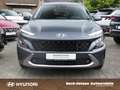 Hyundai KONA 1.6 T-GDI PRIME 4WD  KAMERA ACC PDC HUD SHZ - thumbnail 2