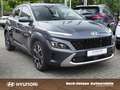 Hyundai KONA 1.6 T-GDI PRIME 4WD  KAMERA ACC PDC HUD SHZ - thumbnail 3