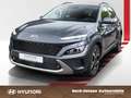 Hyundai KONA 1.6 T-GDI PRIME 4WD  KAMERA ACC PDC HUD SHZ - thumbnail 1