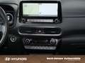 Hyundai KONA 1.6 T-GDI PRIME 4WD  KAMERA ACC PDC HUD SHZ - thumbnail 8