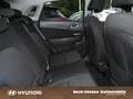 Hyundai KONA 1.6 T-GDI PRIME 4WD  KAMERA ACC PDC HUD SHZ - thumbnail 11