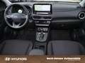 Hyundai KONA 1.6 T-GDI PRIME 4WD  KAMERA ACC PDC HUD SHZ - thumbnail 10