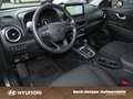 Hyundai KONA 1.6 T-GDI PRIME 4WD  KAMERA ACC PDC HUD SHZ - thumbnail 6