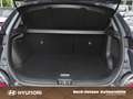 Hyundai KONA 1.6 T-GDI PRIME 4WD  KAMERA ACC PDC HUD SHZ - thumbnail 12