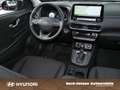 Hyundai KONA 1.6 T-GDI PRIME 4WD  KAMERA ACC PDC HUD SHZ - thumbnail 7