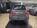 Abarth 595 1.4 t-jet 145cv Grau - thumbnail 4