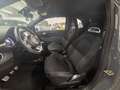 Abarth 595 1.4 t-jet 145cv Grau - thumbnail 7