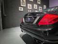 Mercedes-Benz CL 65 AMG CL /W12/CARBON/ UNFALLFREI / DESIGNO Schwarz - thumbnail 11