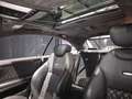 Mercedes-Benz CL 65 AMG CL /W12/CARBON/ UNFALLFREI / DESIGNO Schwarz - thumbnail 43