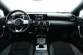 Mercedes-Benz A 200 A200 AMG Line|NAV|SHZG|ParkAss+Kamera|MBUX|LED Weiß - thumbnail 9