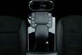 Mercedes-Benz A 200 A200 AMG Line|NAV|SHZG|ParkAss+Kamera|MBUX|LED Weiß - thumbnail 13