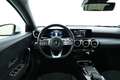 Mercedes-Benz A 200 A200 AMG Line|NAV|SHZG|ParkAss+Kamera|MBUX|LED Weiß - thumbnail 10