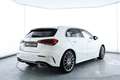 Mercedes-Benz A 200 A200 AMG Line|NAV|SHZG|ParkAss+Kamera|MBUX|LED Weiß - thumbnail 5