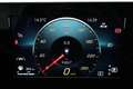 Mercedes-Benz A 200 A200 AMG Line|NAV|SHZG|ParkAss+Kamera|MBUX|LED Weiß - thumbnail 7